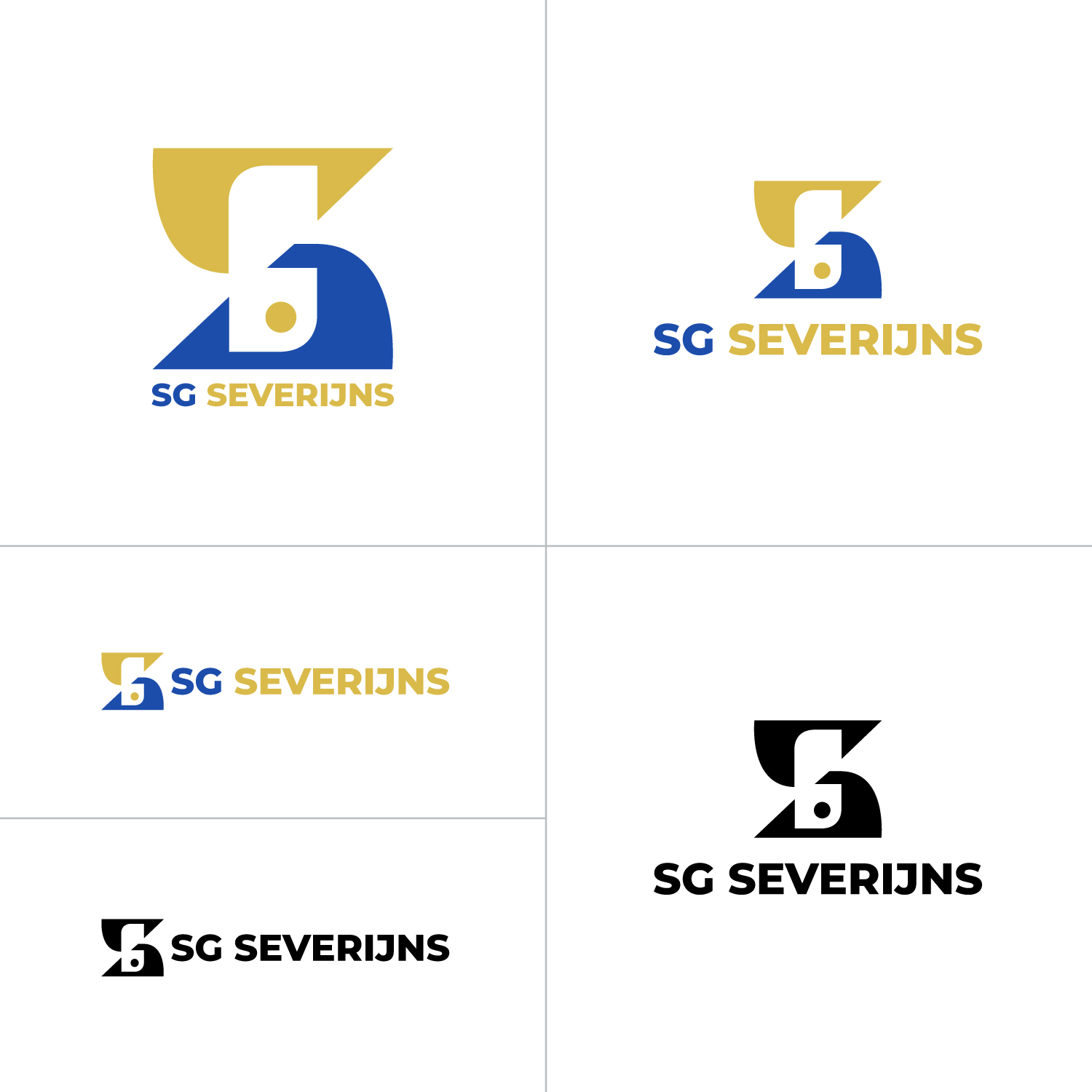 Logo Design by rddesign1992 for this project | Design #34457450