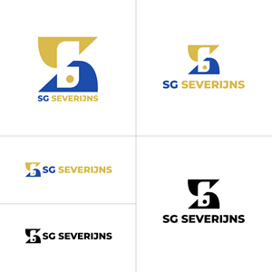 Logo Design by rddesign1992