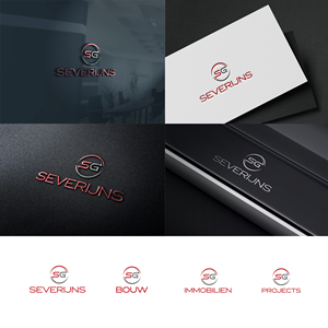 Logo-Design von yoossefMaroc für dieses Projekt | Design #34455330