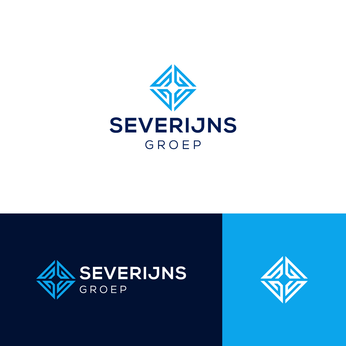 Logo-Design von The Lion Studios für dieses Projekt | Design #34458841