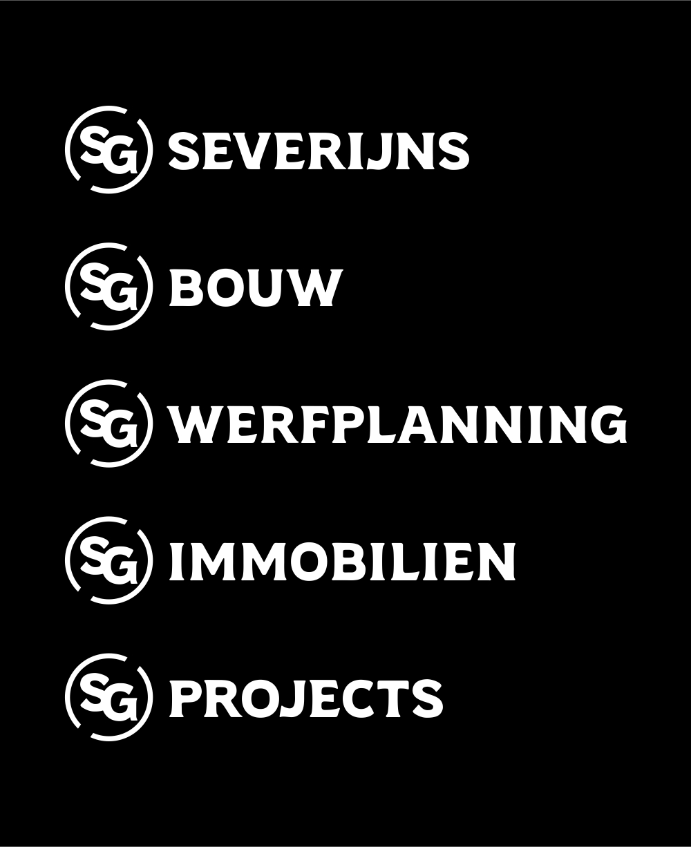 Logo-Design von JesPixel für dieses Projekt | Design #34456995