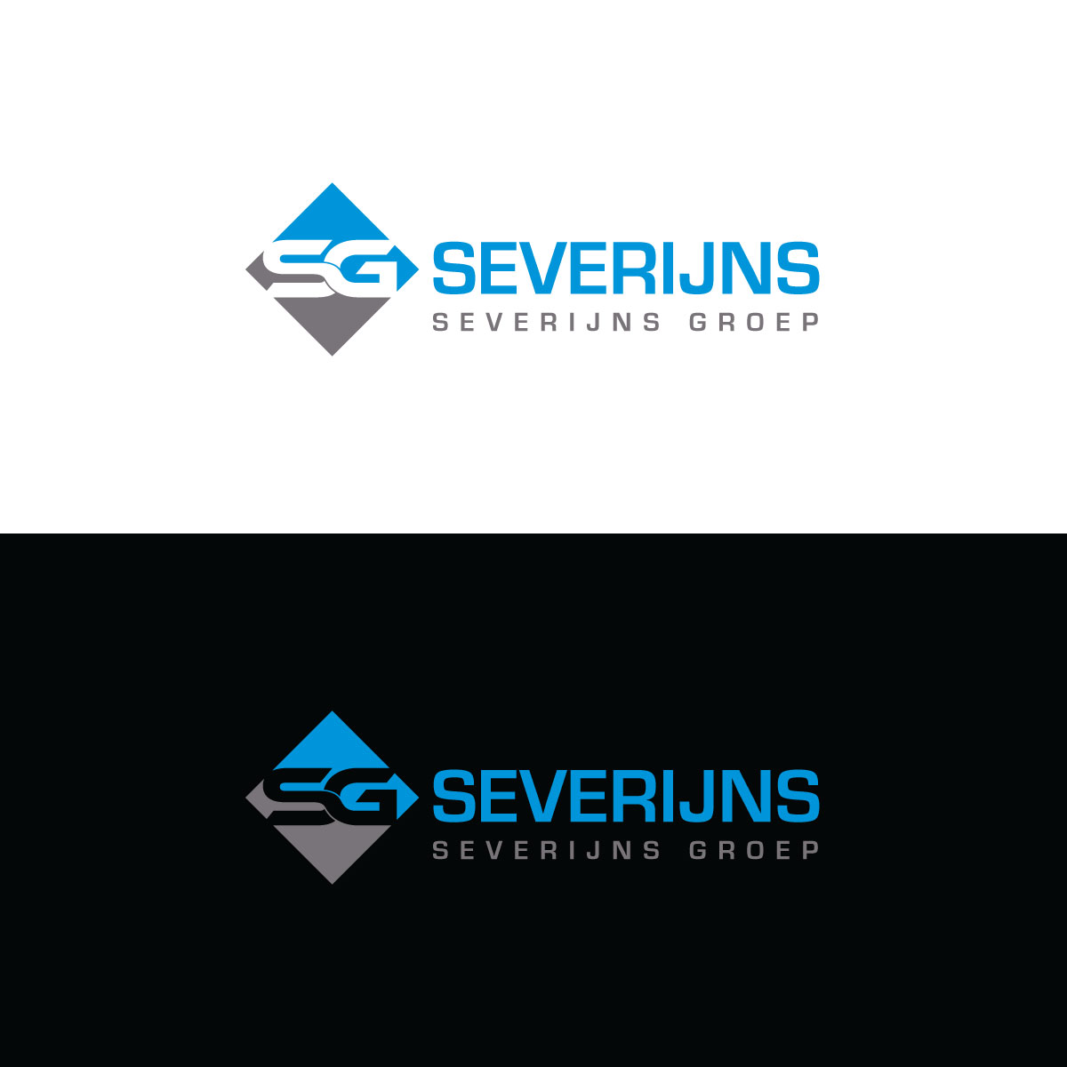 Logo-Design von prodesigns99 für dieses Projekt | Design #34454493
