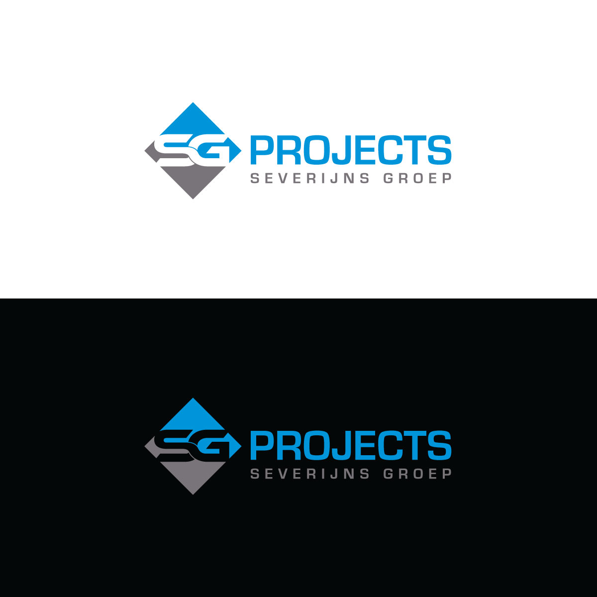 Logo Design by prodesigns99 for this project | Design #34454494