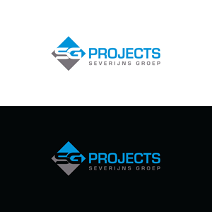 Diseño de Logo por prodesigns99 para este proyecto | Diseño: #34454494