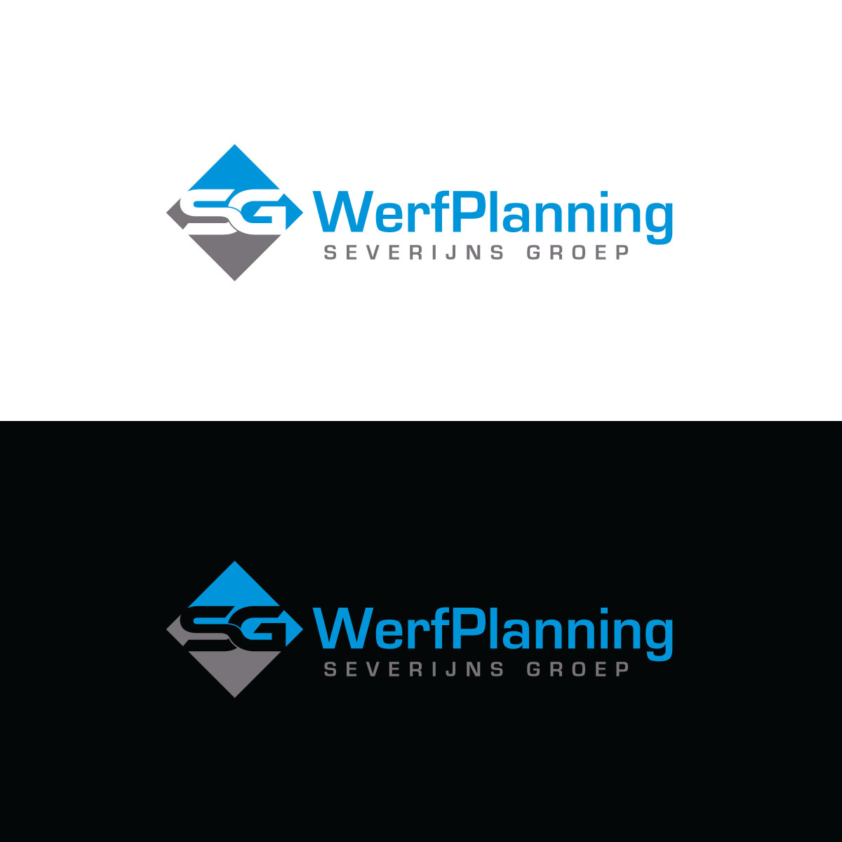 Logo Design by prodesigns99 for this project | Design #34454495