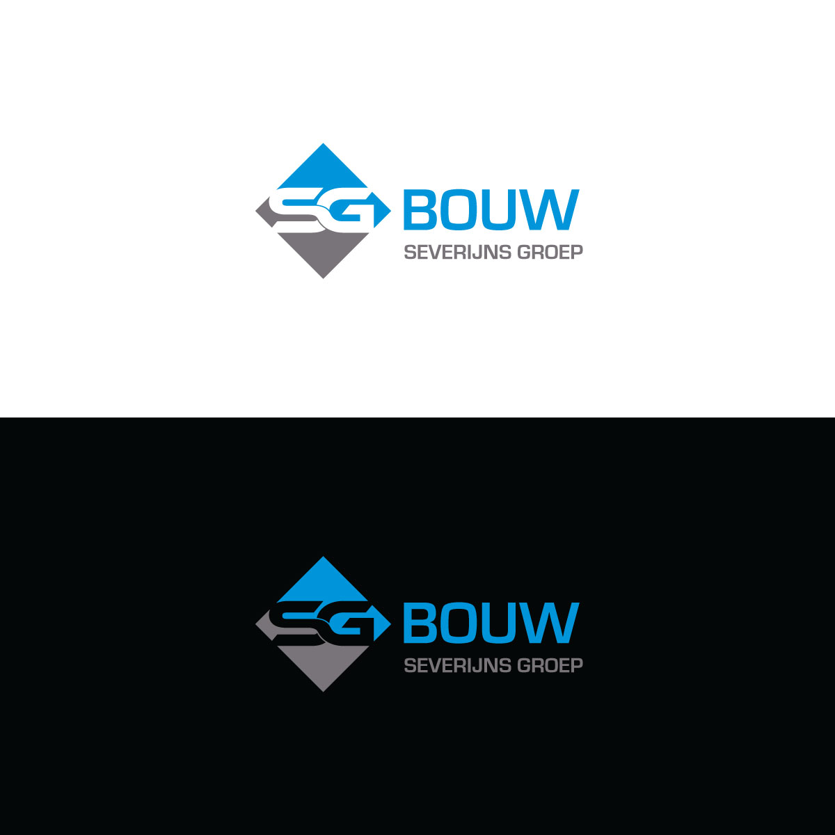 Logo Design by prodesigns99 for this project | Design #34454496