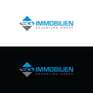 Diseño de Logo por prodesigns99 para este proyecto | Diseño: #34454497