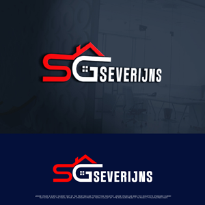 Design de Logo par fly  design pour ce projet | Design : #34459864