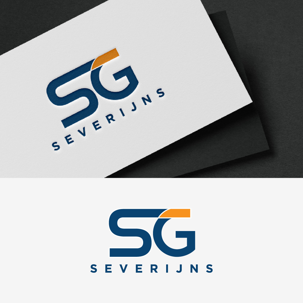 Design de Logo par fly  design pour ce projet | Design #34459875
