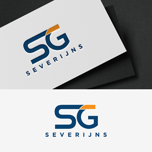 Design de Logo par fly  design pour ce projet | Design : #34459875