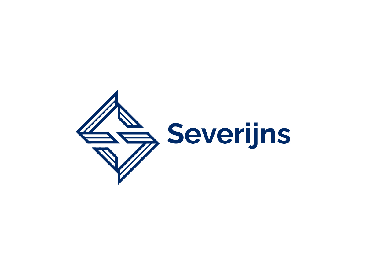 Diseño de Logo por Owltive para este proyecto | Diseño #34454263