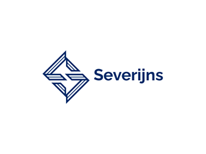 Logo Design by Owltive for this project | Design: #34454263