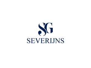 Logo Design by Owltive for this project | Design: #34454265