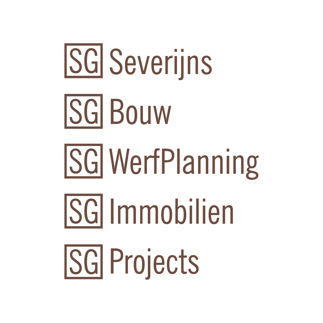 Logo Design by Rin's Gold for this project | Design #34493497