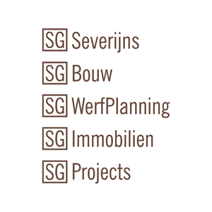 Logo Design by Rin's Gold for this project | Design: #34493497