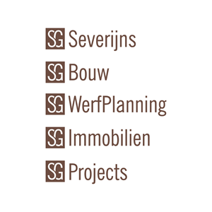 Logo Design by Rin's Gold for this project | Design: #34495313