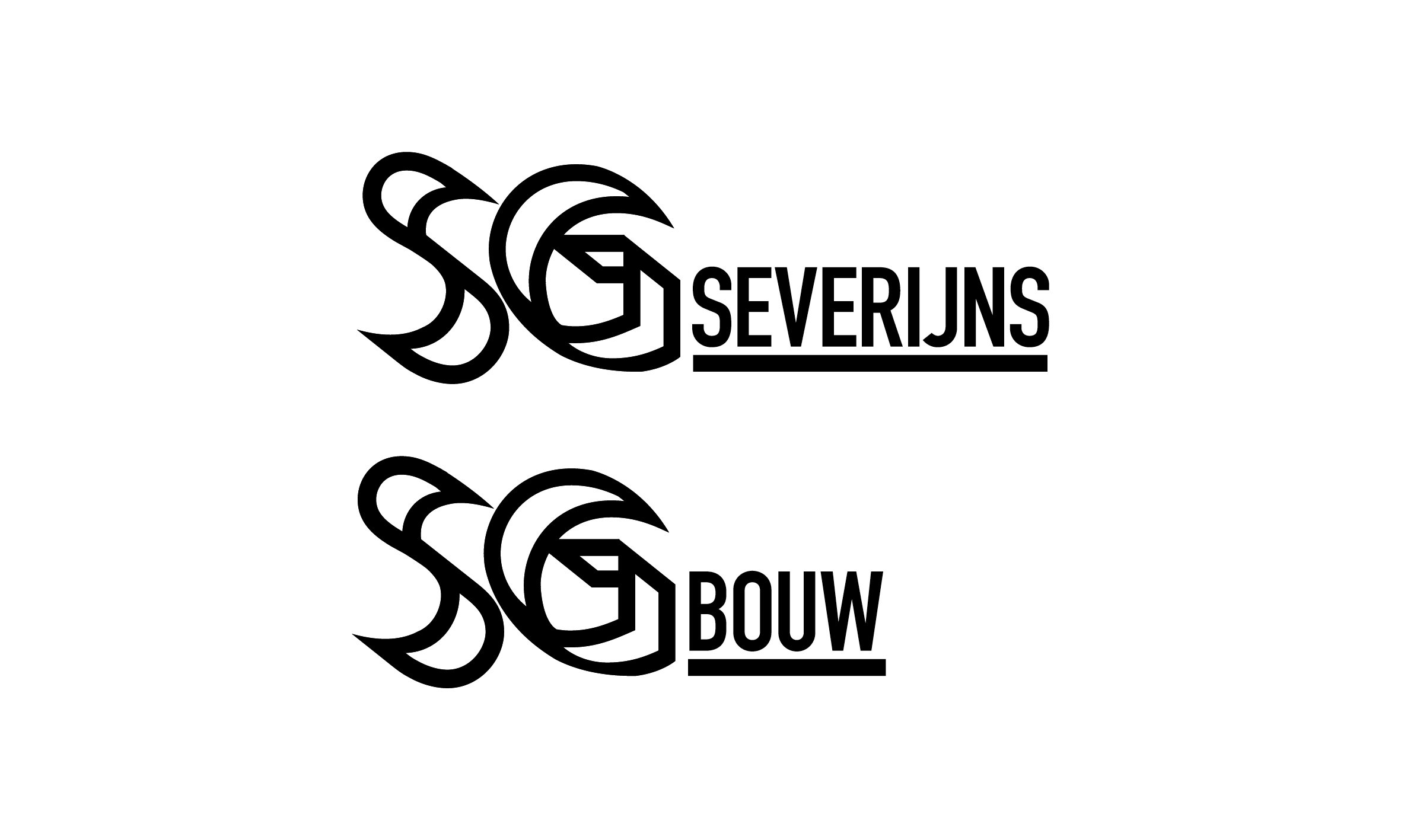 Logo Design by patriciaparadesign for this project | Design #34486245