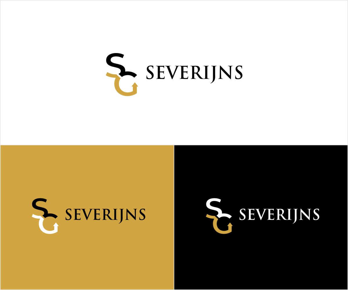 Logo Design by Phank for this project | Design #34454574