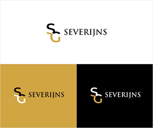 Logo Design by Phank for this project | Design: #34454574