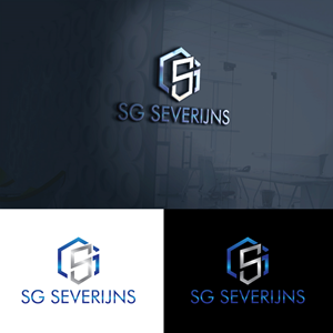 Diseño de Logo por GODDREAMCREATION para este proyecto | Diseño: #34479863