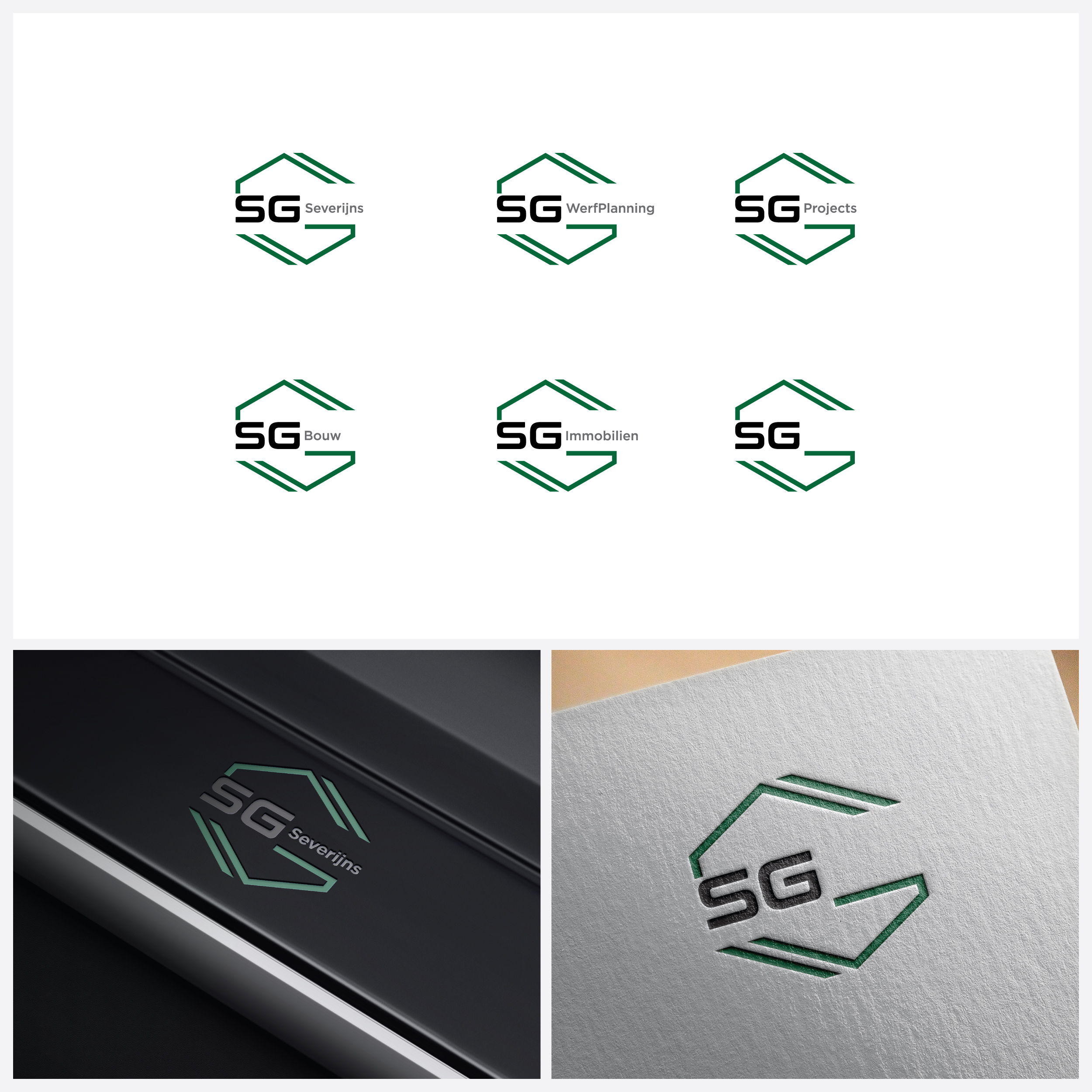 Design de Logo par Fud pour ce projet | Design : #34495813
