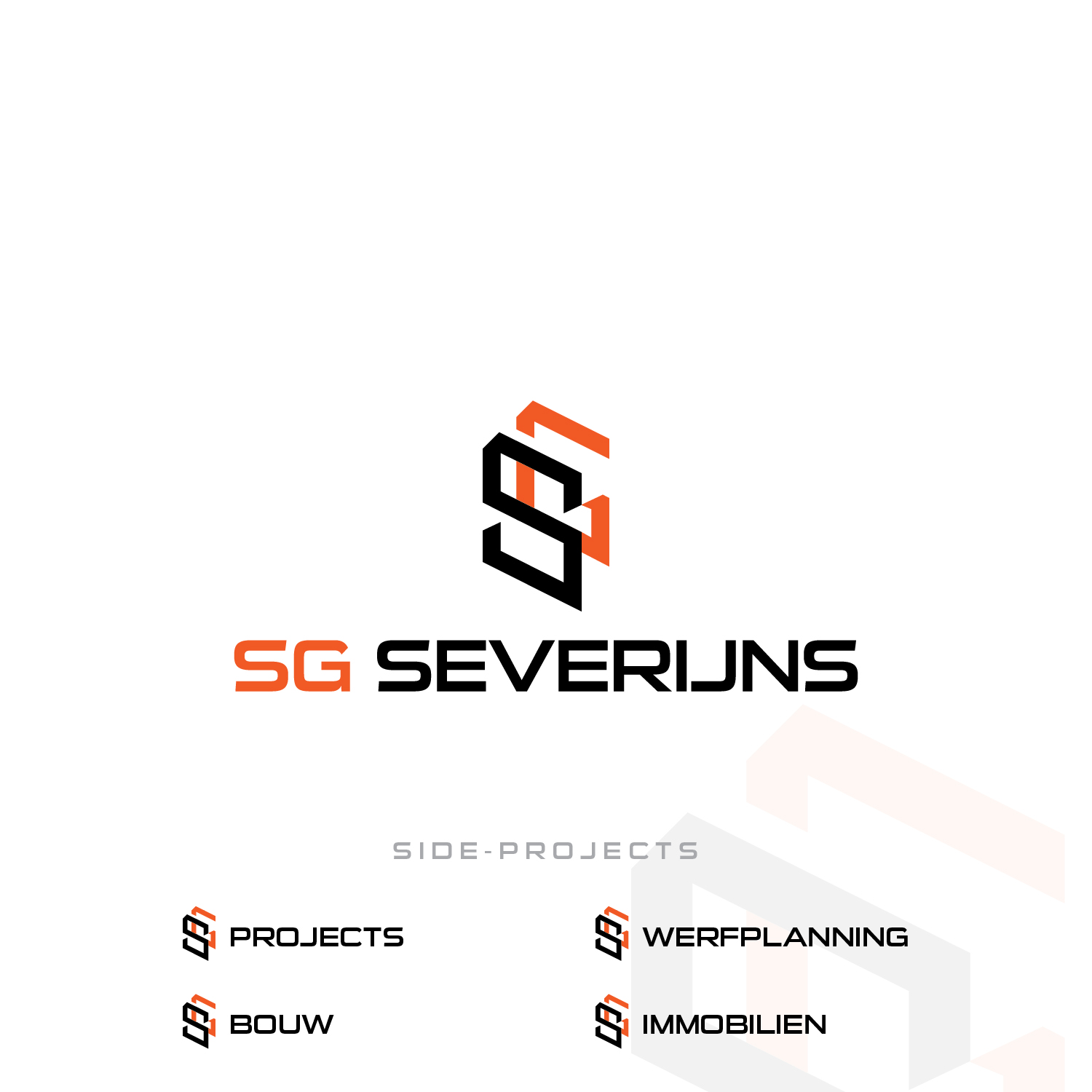 Logo Design by Maxo-Biz for this project | Design #34465665