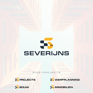 Diseño de Logo por Maxo-Biz para este proyecto | Diseño: #34465666