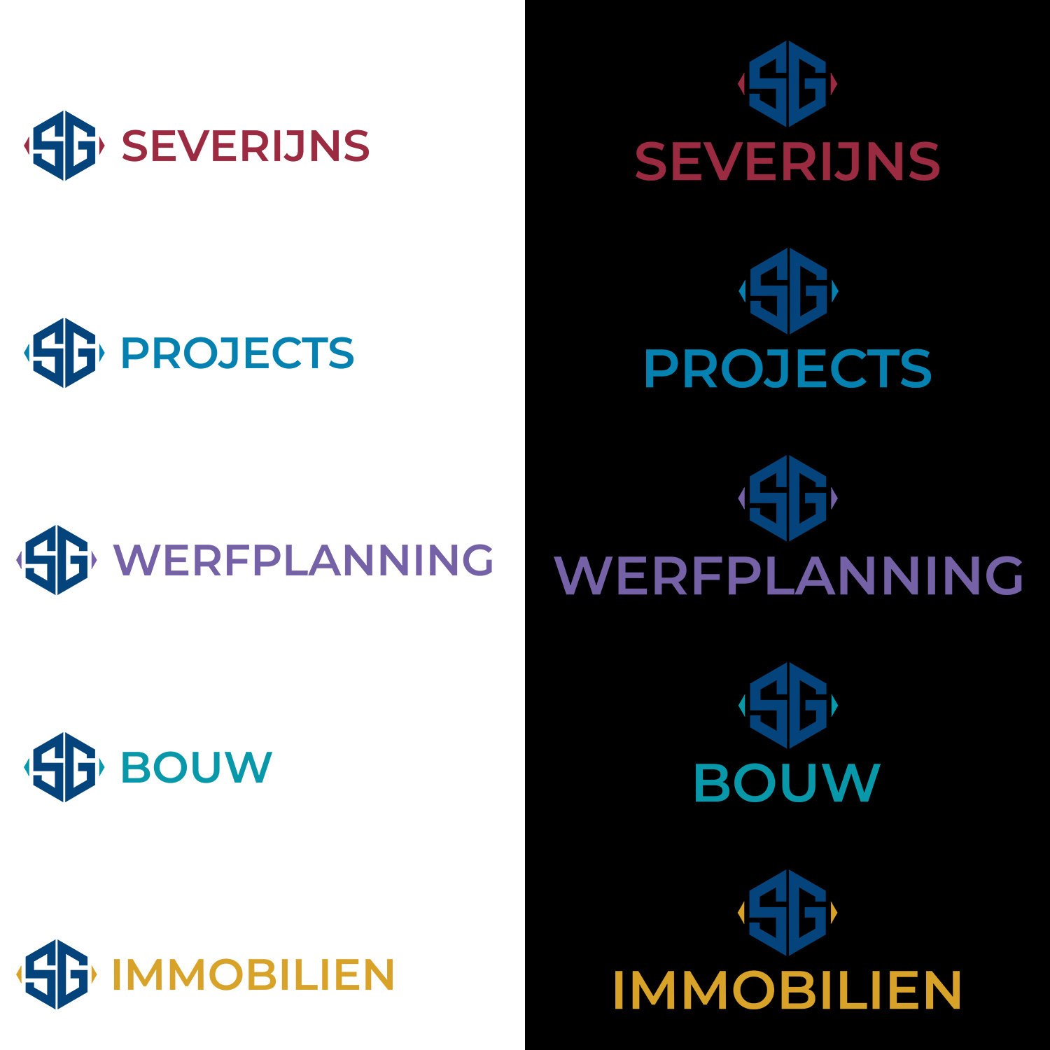 Logo Design by GRAFFYC for this project | Design #34455057