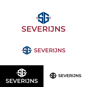 Logo Design by GRAFFYC for this project | Design: #34455058