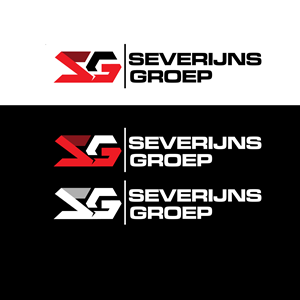 Logo Design by Finley Johnson for this project | Design: #34483722