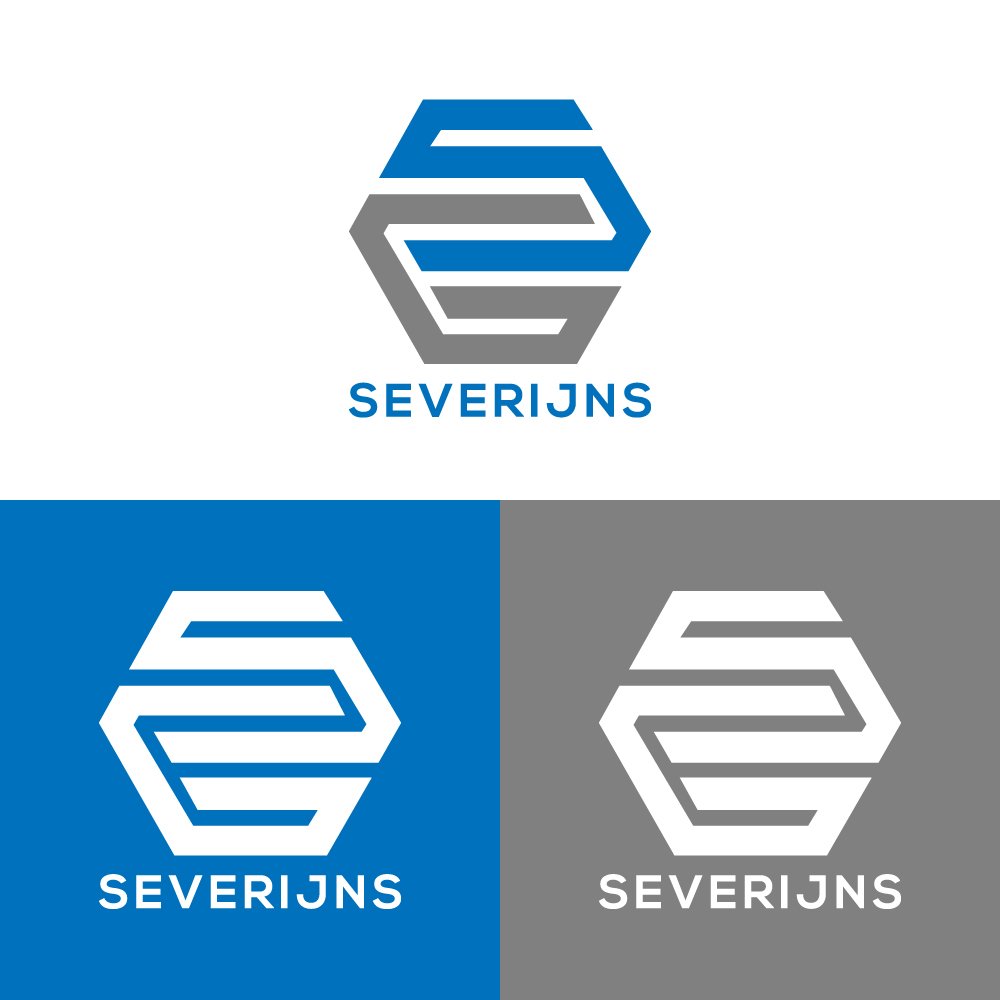 Logo Design by Dior design for this project | Design #34460191