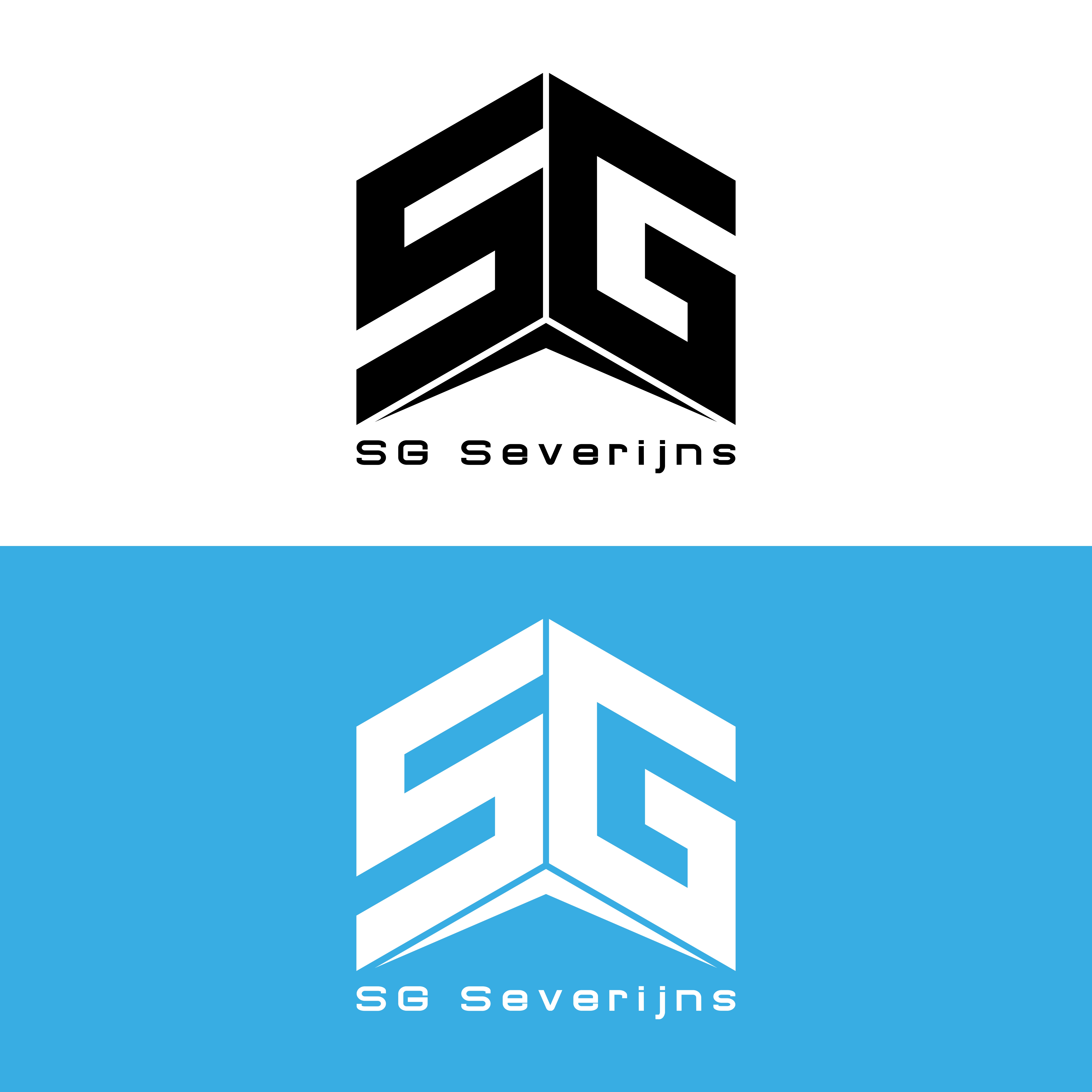 Design de Logo par Ariall Tsaqief pour ce projet | Design #34491627