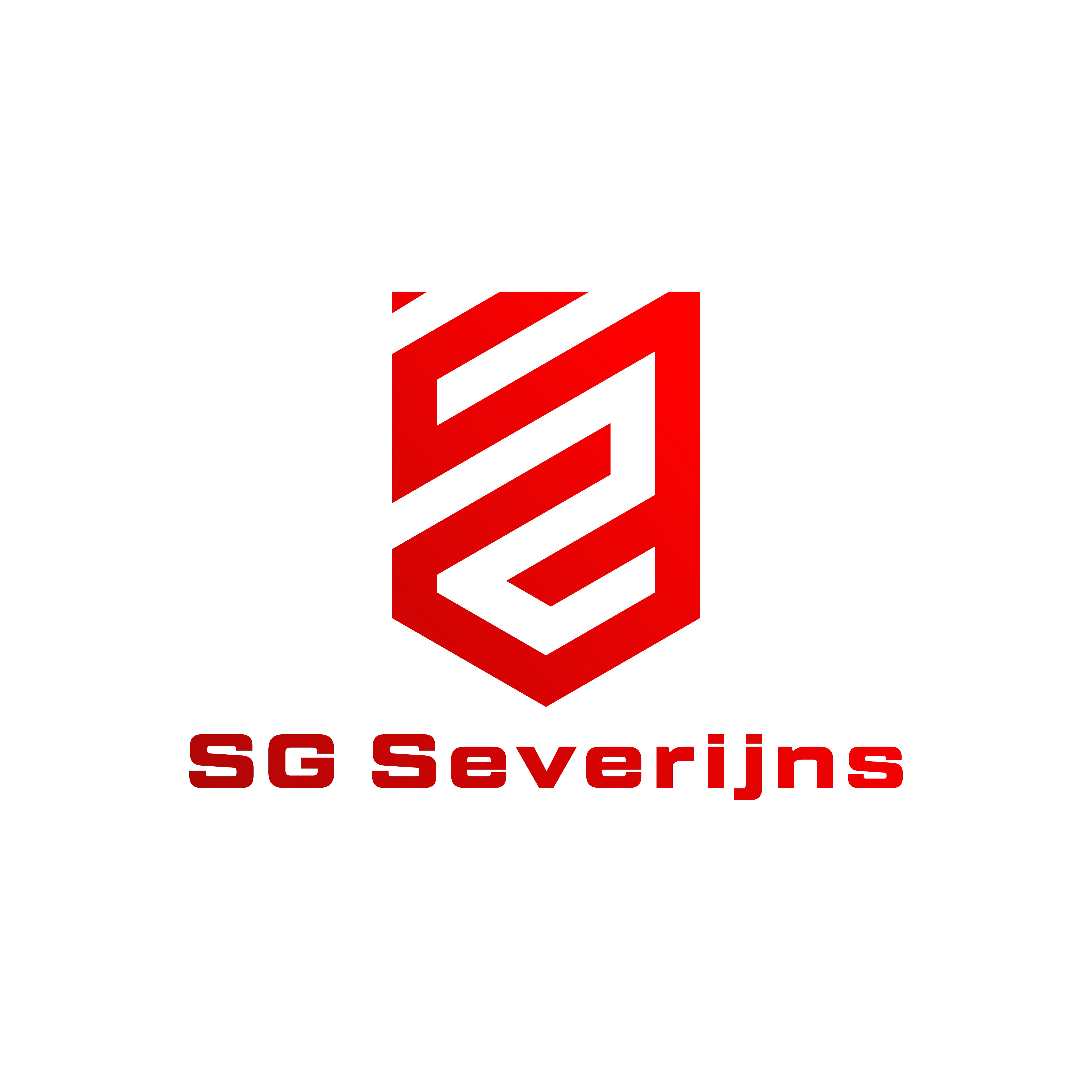 Design de Logo par Ariall Tsaqief pour ce projet | Design #34491688