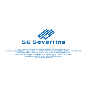 Logo Design by Ariall Tsaqief