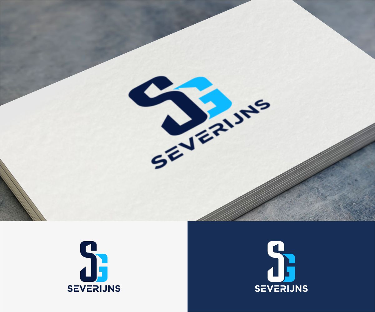 Logo Design by Rajiv Kumar for this project | Design #34490815