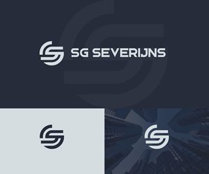 Design de Logo par Abdul 20 pour ce projet | Design : #34486362