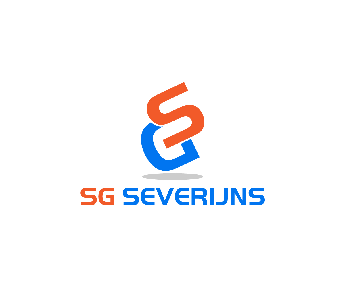 Logo-Design von Ansh Design für dieses Projekt | Design #34458049