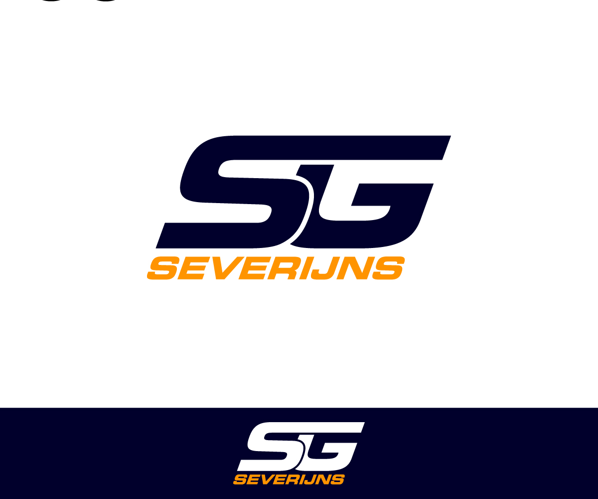 Logo Design by Ansh Design for this project | Design #34458050