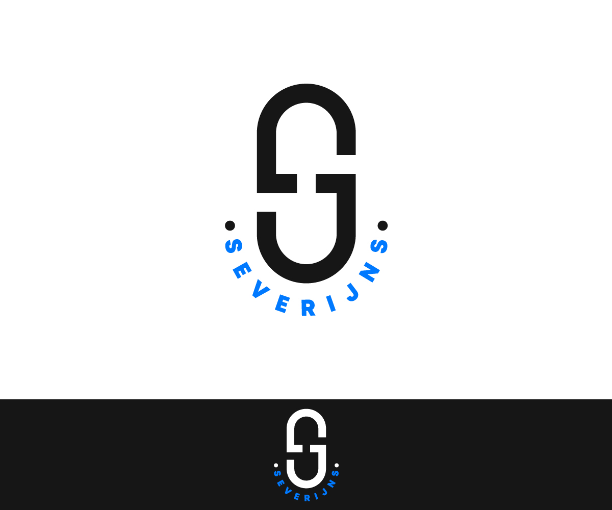 Logo-Design von Ansh Design für dieses Projekt | Design #34458051