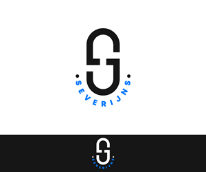 Diseño de Logo por Ansh Design para este proyecto | Diseño: #34458051