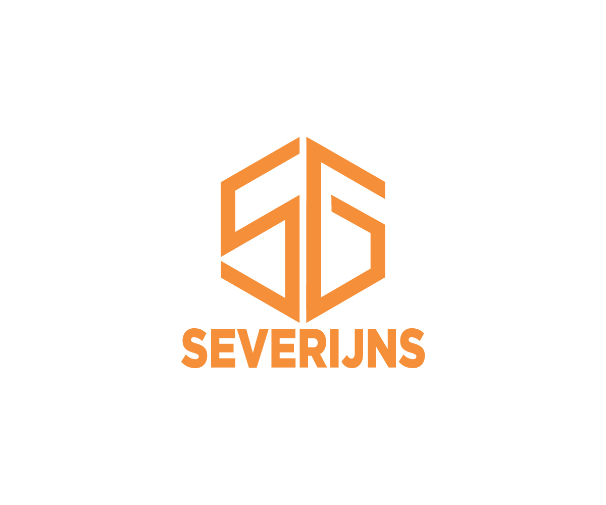 Logo-Design von Ansh Design für dieses Projekt | Design #34458052
