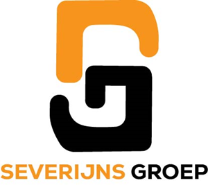Logo Design by Arsalan197 3