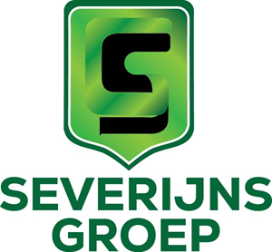 Design de Logo par Arsalan197 3 pour ce projet | Design : #34498840