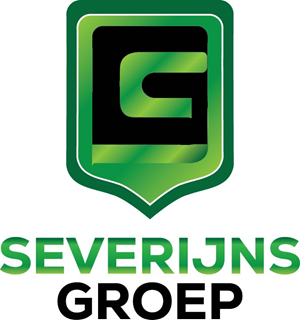 Design de Logo par Arsalan197 3 pour ce projet | Design : #34498877