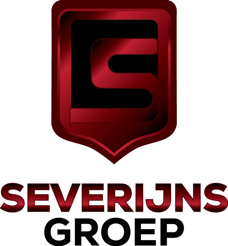 Logo Design by Arsalan197 3 for this project | Design #34499159