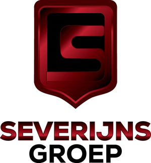 Design de Logo par Arsalan197 3 pour ce projet | Design : #34499159