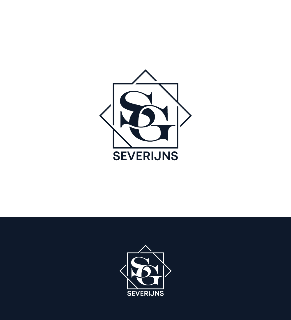 Diseño de Logo por I designs para este proyecto | Diseño #34478483