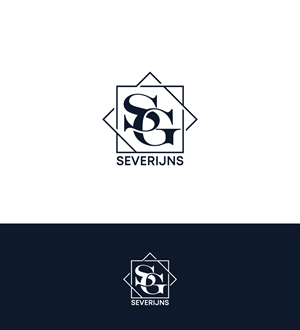 Logo Design by I designs