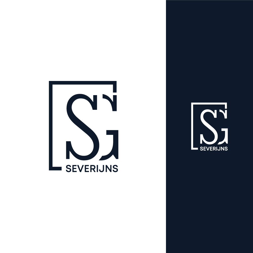 Logo-Design von I designs für dieses Projekt | Design #34478484