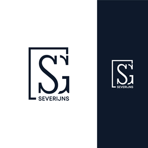 Logo-Design von I designs für dieses Projekt | Design #34478484